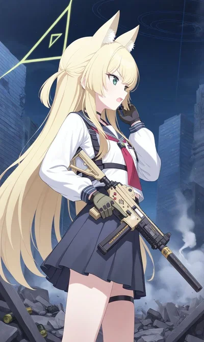 Takakura Kurumi