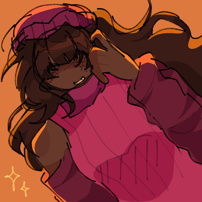 Kyoko || Block Tales