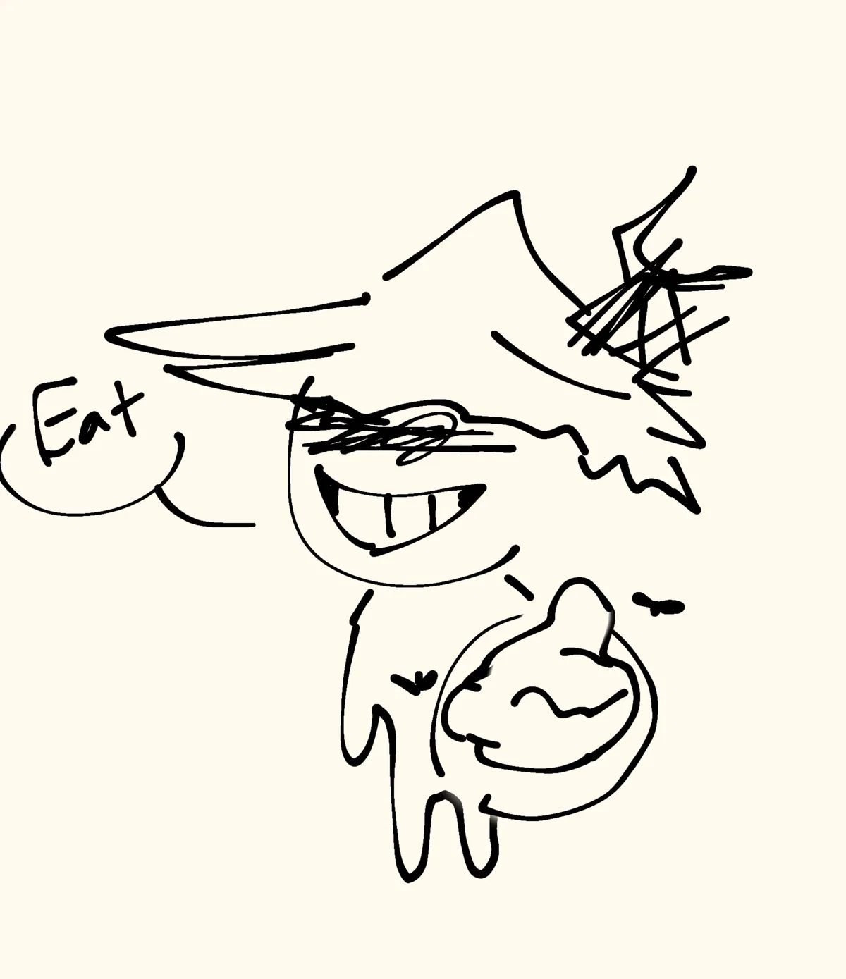 Fanart for @EngineerGarming