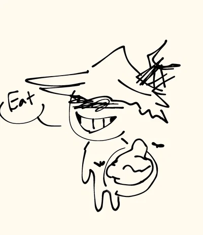 Fanart for @EngineerGarming