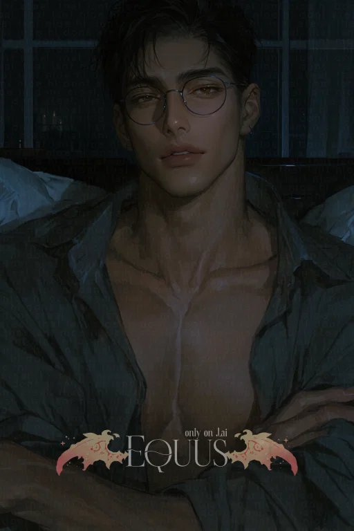 Sebastian Wren