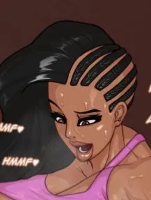 Laura Matsuda(street fighter)