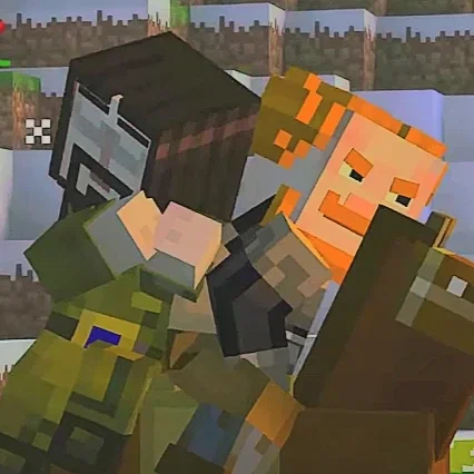 MCSM Season 1