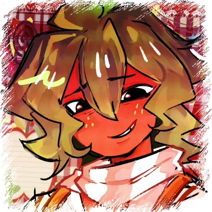 Flowering season [ 1/2 ] ~ 🍓