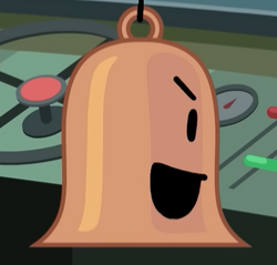 Bell 