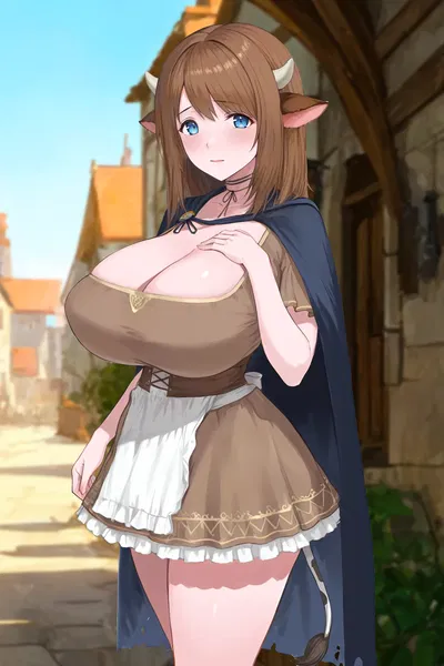Mitta Aruine