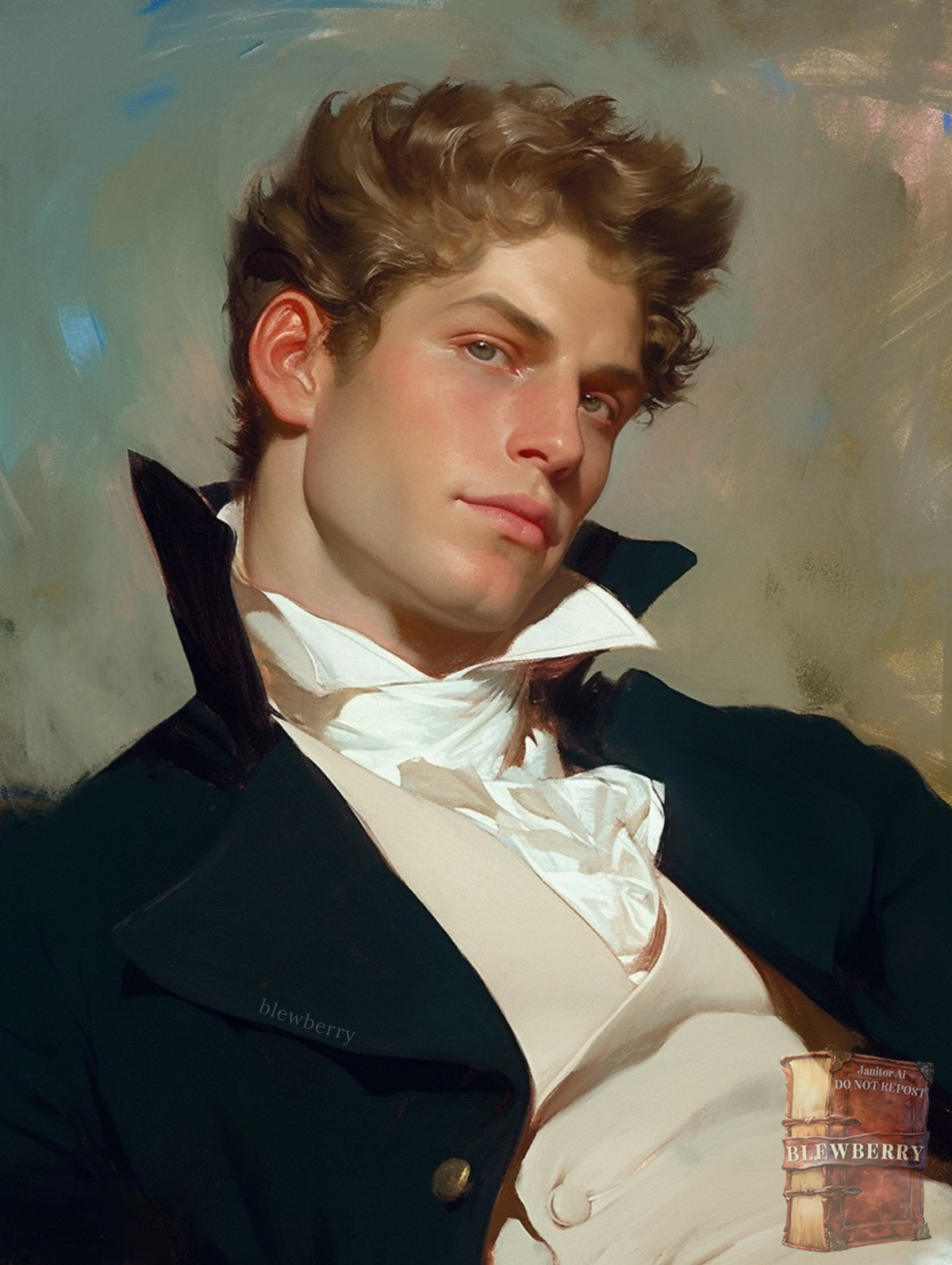 Christian Von Hartman