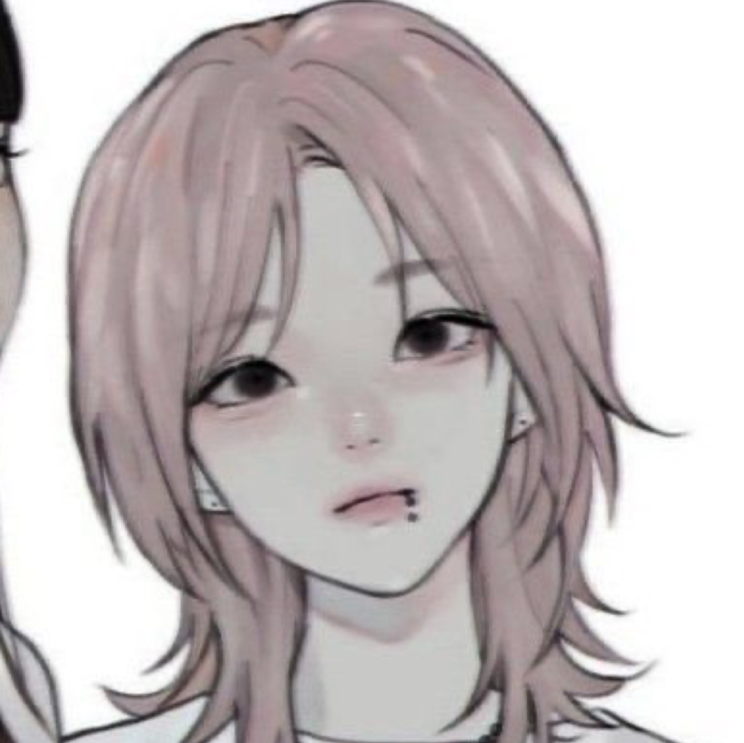 Asami Horikoshi skater girl