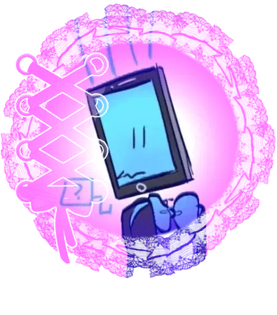  ̊♡⋆ ̊📱Mephone4💠♡‧+ ̊.