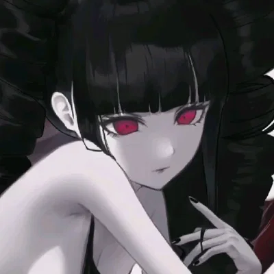 Celestia Ludenberg