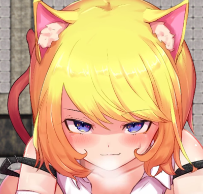 Captive Alstroemeria: Shina