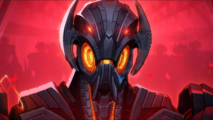 Ultron 