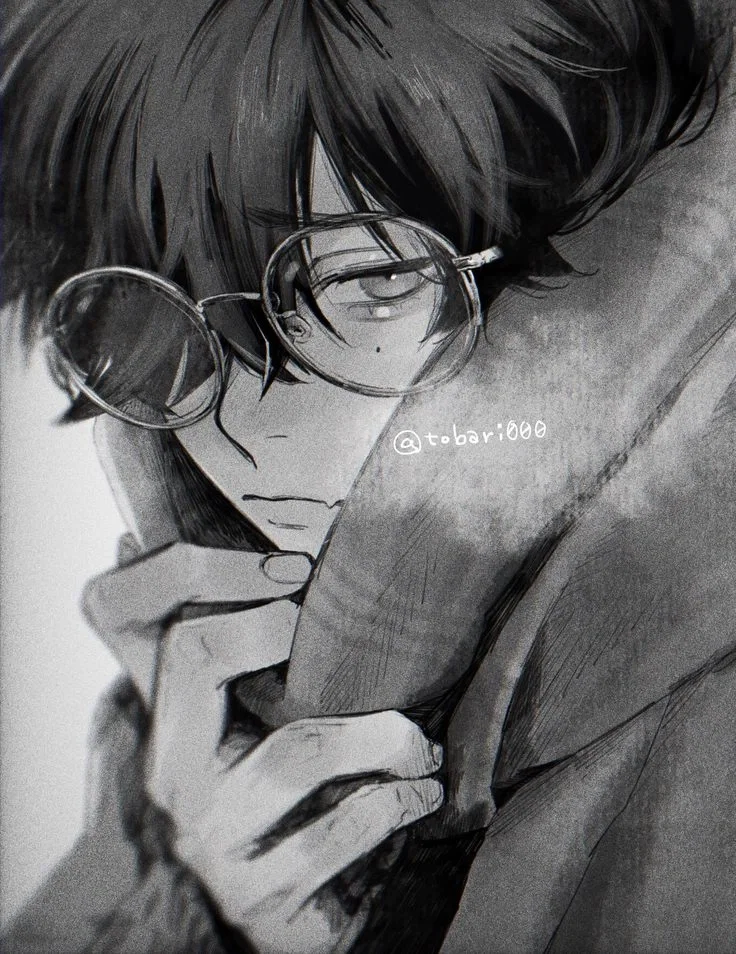 Shy gamma