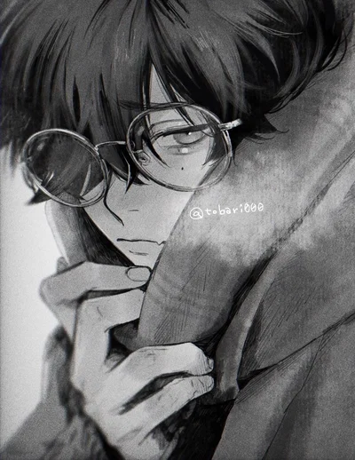 Shy gamma