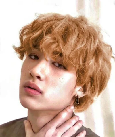 Bangchan