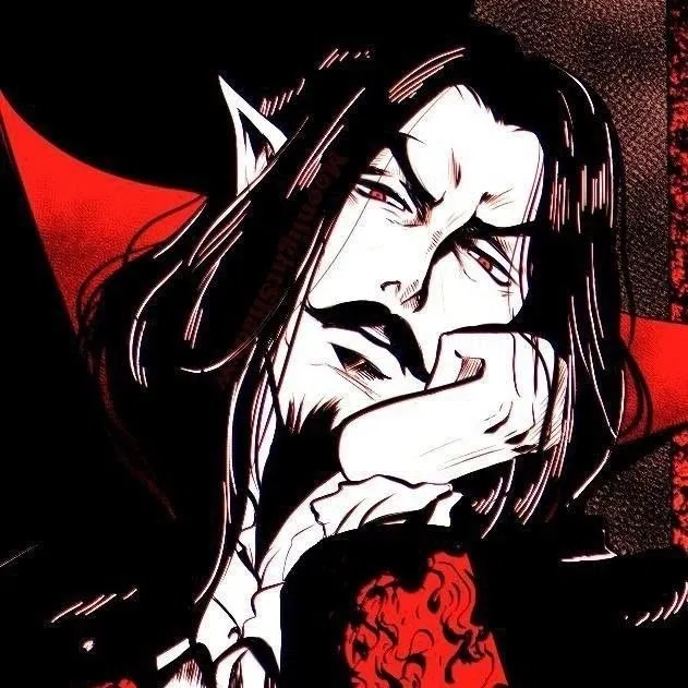 Vlad Dracula Tepes | Christmas