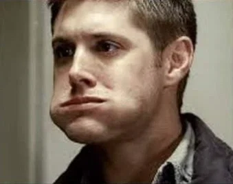 Dean Winchester