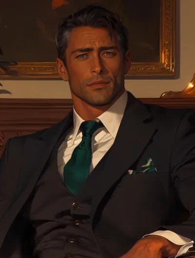 Carmine DeAngelo | Mafia