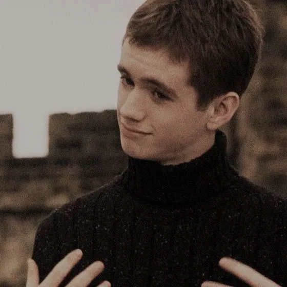 oliver wood