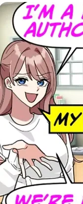  terumi