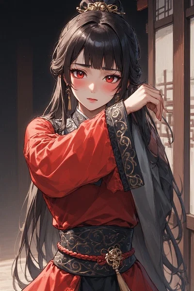 Susu