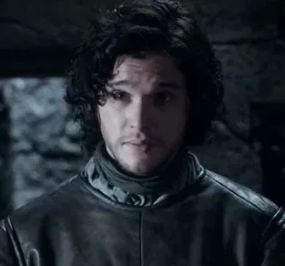 Jon Snow