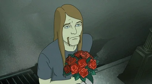 Toki Wartooth 