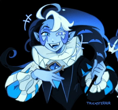 .*Shadow Milk Cookie*.