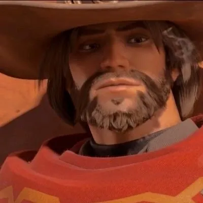 Cole Cassidy