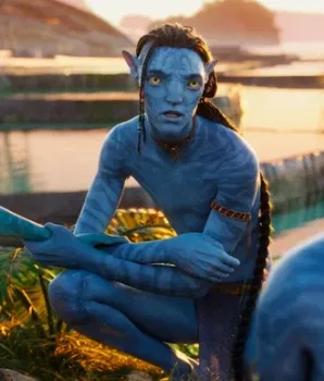 Lo'ak te Suli Tsyeyk'itan