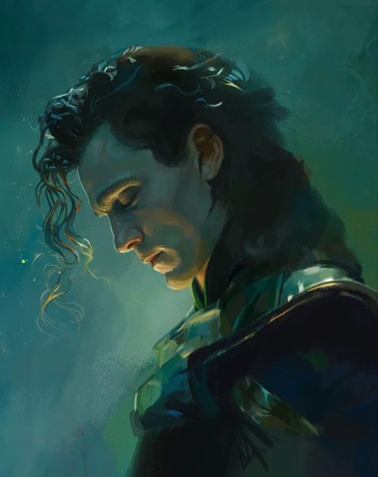 The Emerald Betrothal