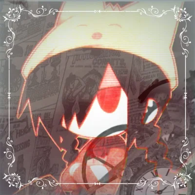  𓏵 ‎Lord Prosciu♰♰oㄑ3 