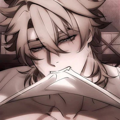 Varka | panty rubbing