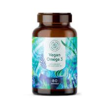Omega 3