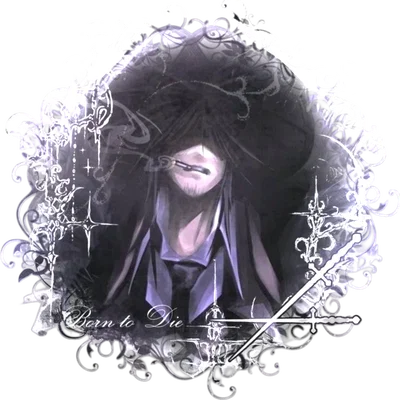 Mafioso | Don Sonnelinno 