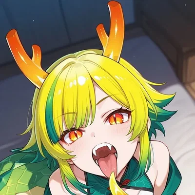 Pyrn Jadeborn