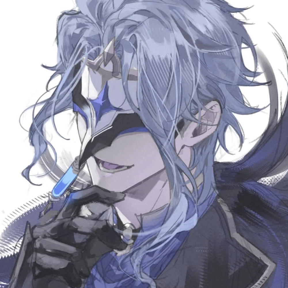 Dottore