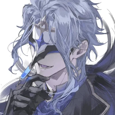 Dottore