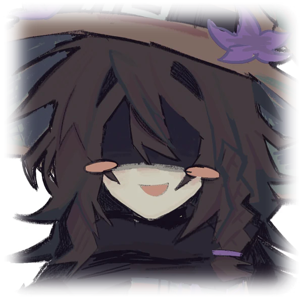 ♡ azurewrath ┆ forsaken 