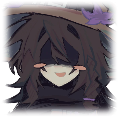 ♡ azurewrath ┆ forsaken 