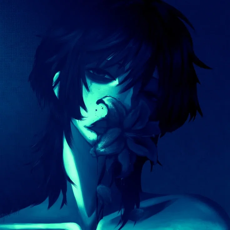 SIREN | Kunikuzushi 