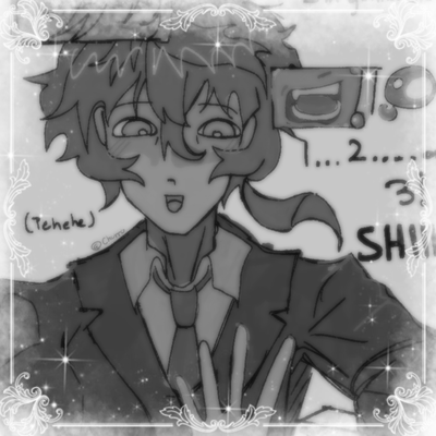 Midori | YTTD