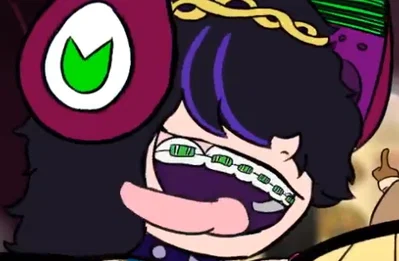 KERISE IS YOUR GF, LOVES POOPING AND FARTING HER PANTS (FARTING,  , SOILING)