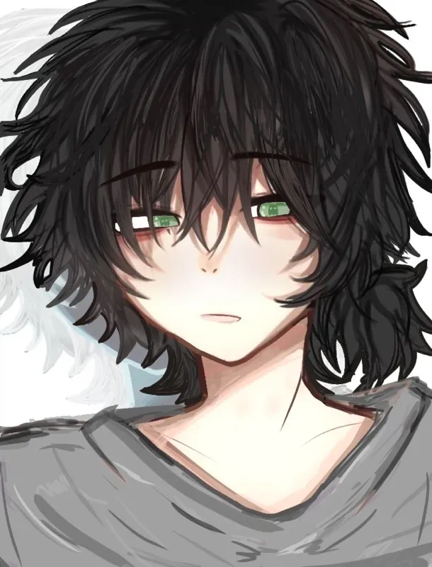 Sleepwalker boyfriend