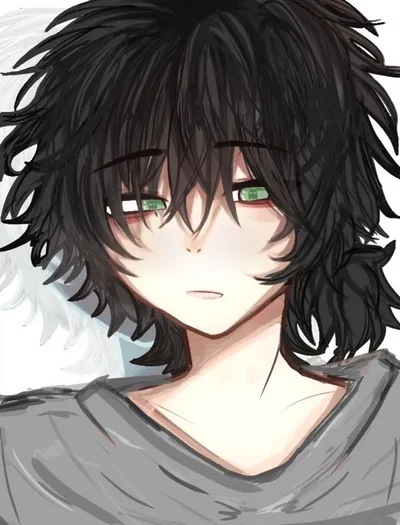Sleepwalker boyfriend