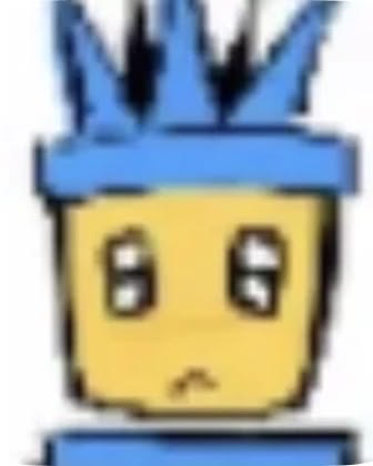 chibi itrapped