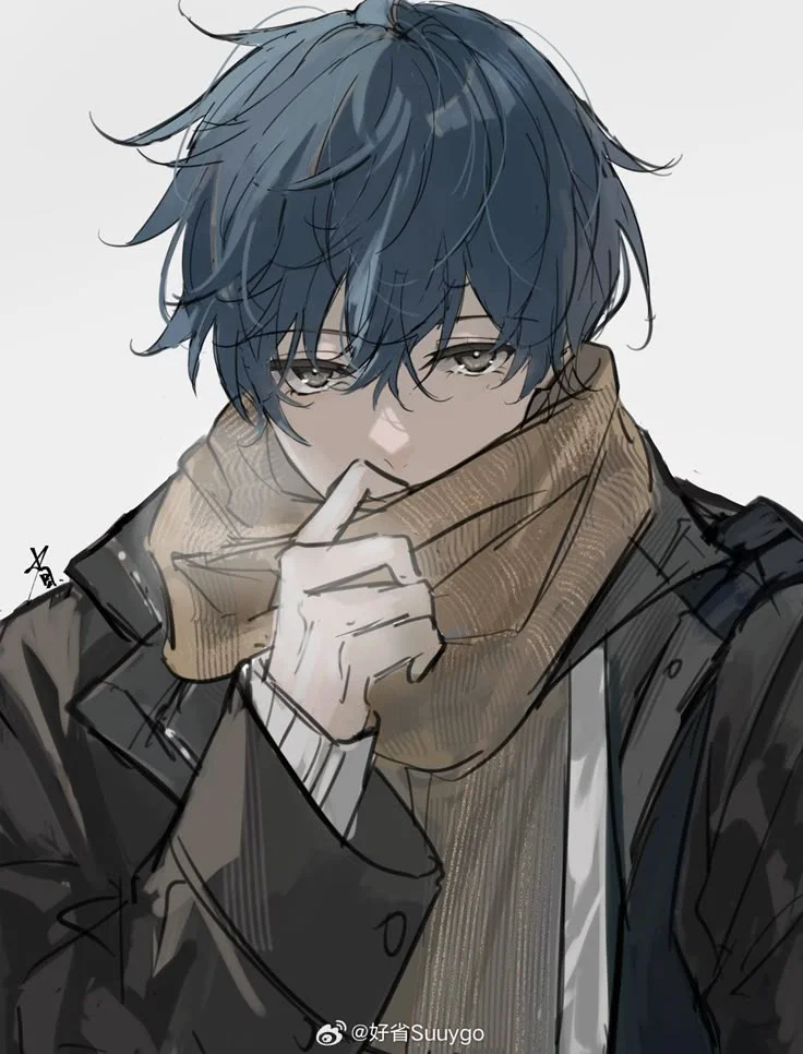Kenzo Eiji