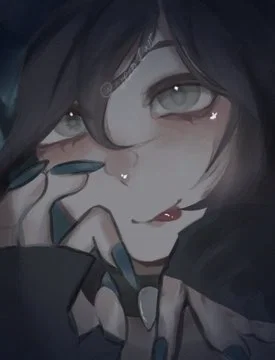 Abusive BF | Venus