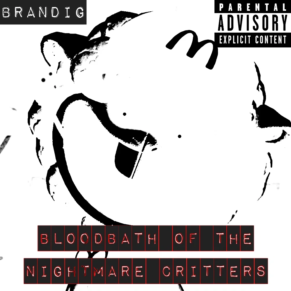 BLOODBATH OF THE NIGHTMARE CRITTERS - 2026 (NSFW) [DEMO]