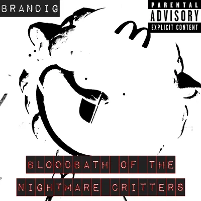 BLOODBATH OF THE NIGHTMARE CRITTERS - 2026 (NSFW) [DEMO]